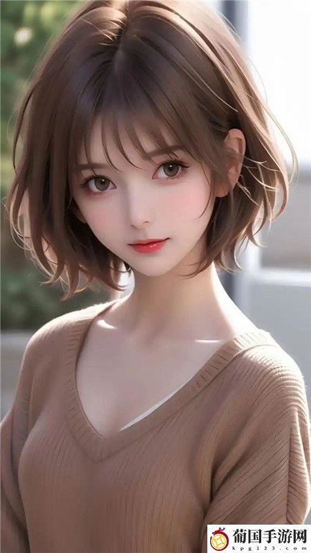 iu李知恩给人口事件