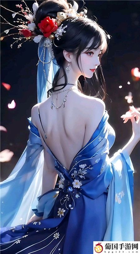 八段锦视频全套口令带呼吸
