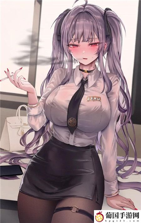 少女B站哔哩哔哩免费观看