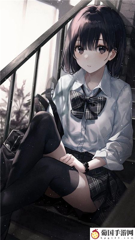 永久939W75W75W乳液