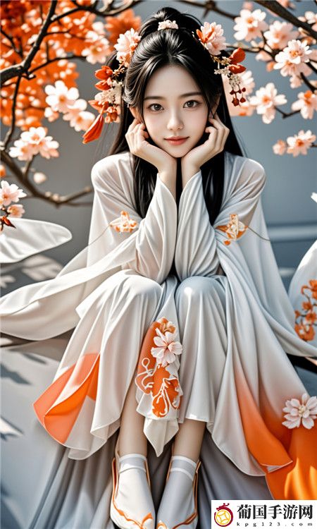 50岁阿姨大人免费观看电视剧
