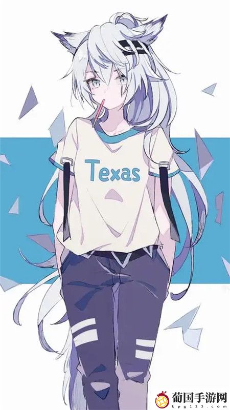 日产mv和欧美mv的外观对比