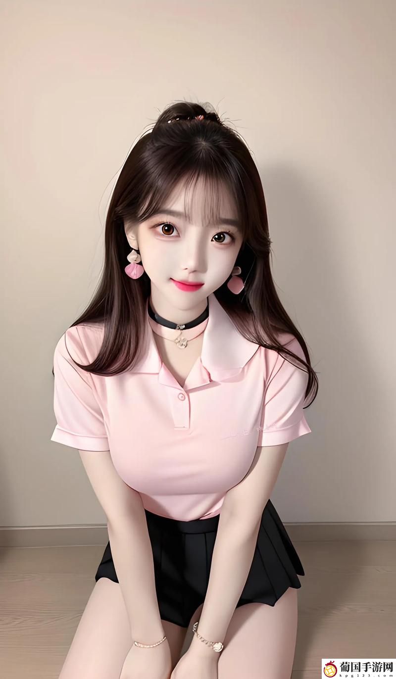 今夜很长想把你做进我的梦里