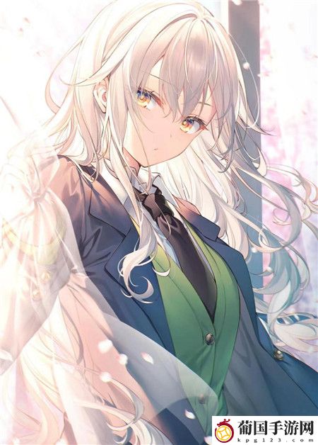 494949大但人文艺术