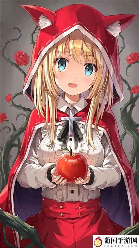 我就要吃鸡里的毒液枪