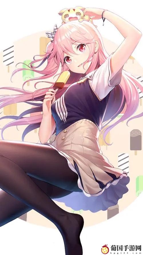 1区2区3区四区产品乱码芒果