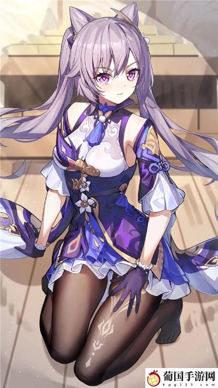 火影秘 黄动漫免费网站