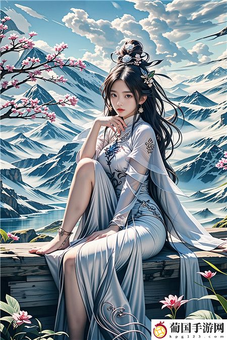 韩国非常大度的电影原声
