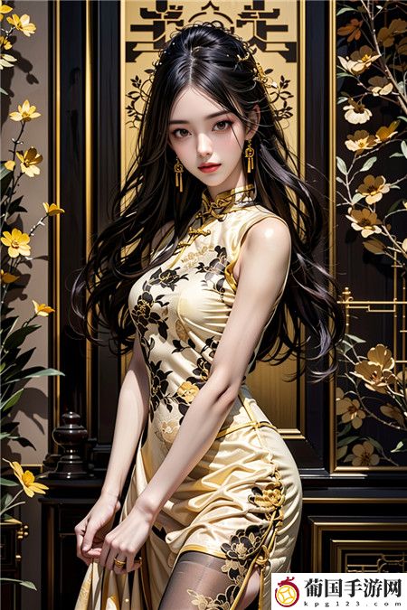 免费看漫画的软件