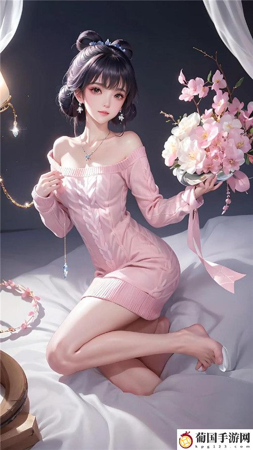 一级做ae直播是免费的吗四季