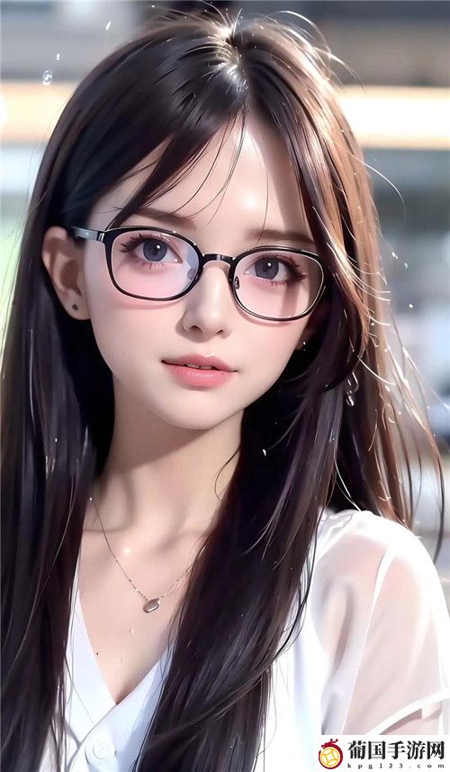 黏糊糊的你12集免费观看