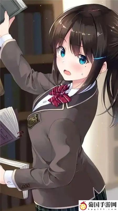 三年成全免费观看全集