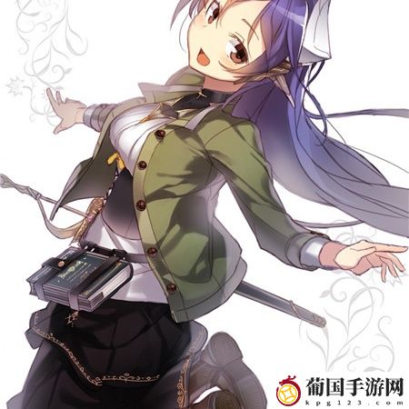 9.1破解版.apk安装