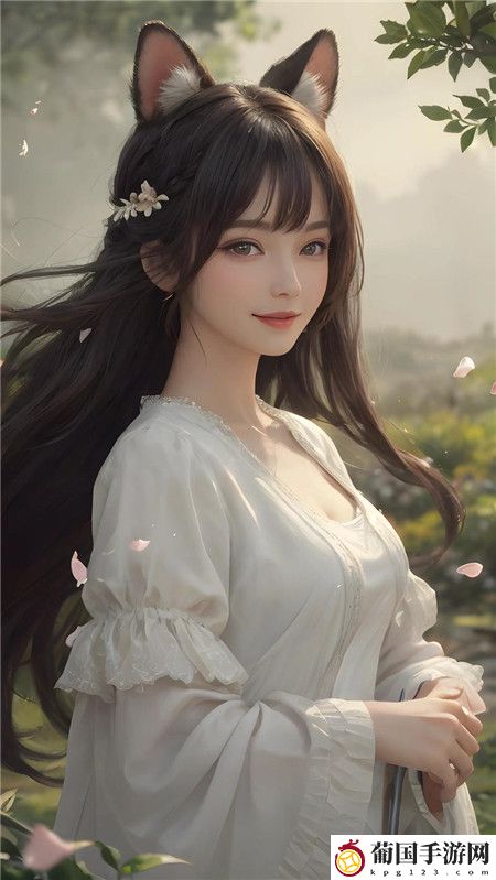 三个黑人猛躁我一晚上什么歌