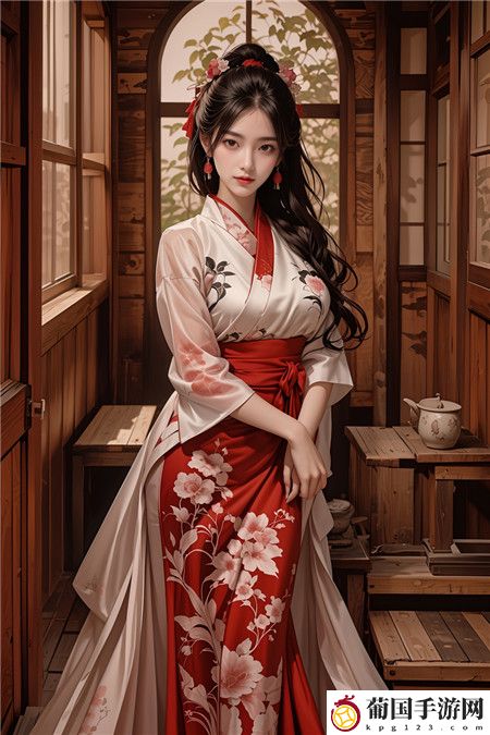 81㊙天美一区二区稳居榜首