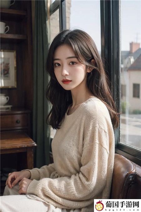 免费观看已满十八岁电视剧两女