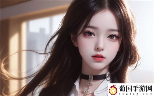 37大胆欧体人文艺术-任汾