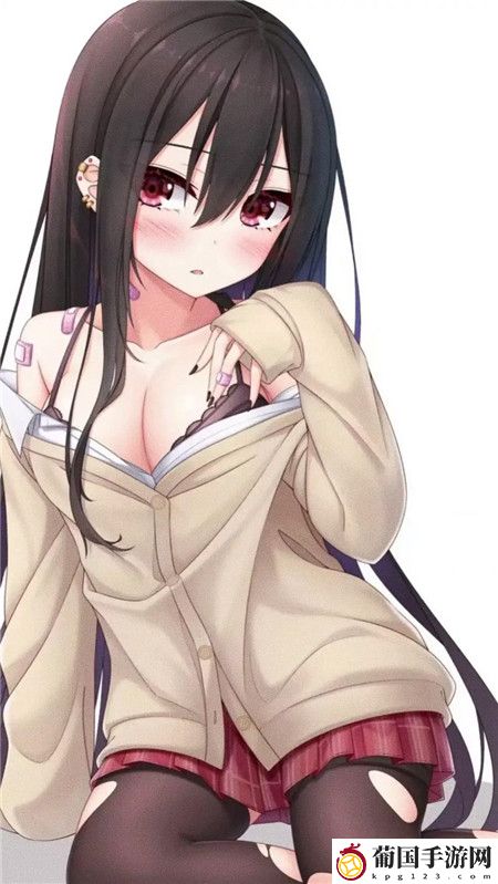 精品卡一卡二新区乱码卡