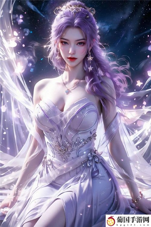 PANSY中老年妈妈