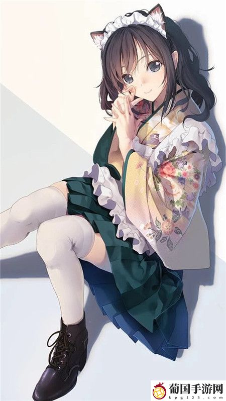 日本卡一卡二卡三爱区
