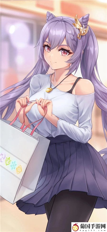 女生喘声2分30秒戴好耳机