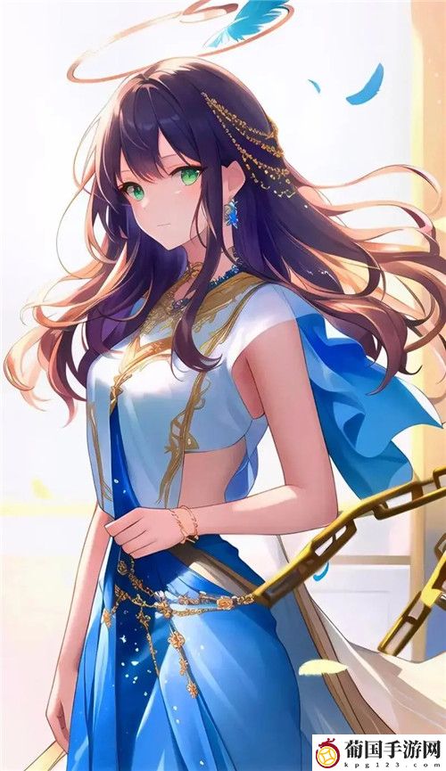 《教室爱欲》无删减韩国版