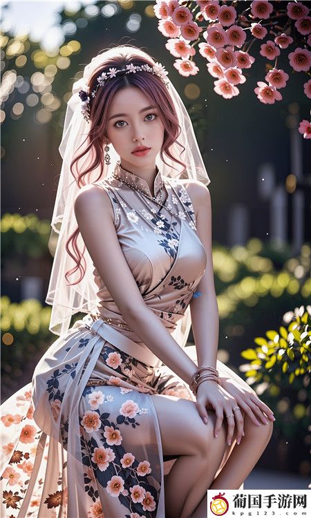 8007tv快手直播