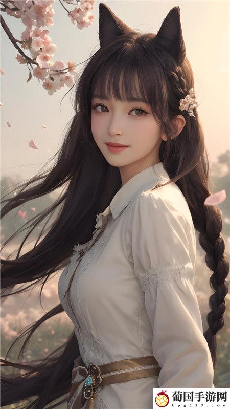 琪琪在线影院电视剧免费观看网址