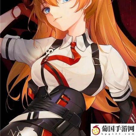 9·1破解版