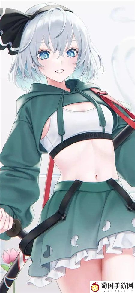 男生女生一起差差差带痛声的游戏