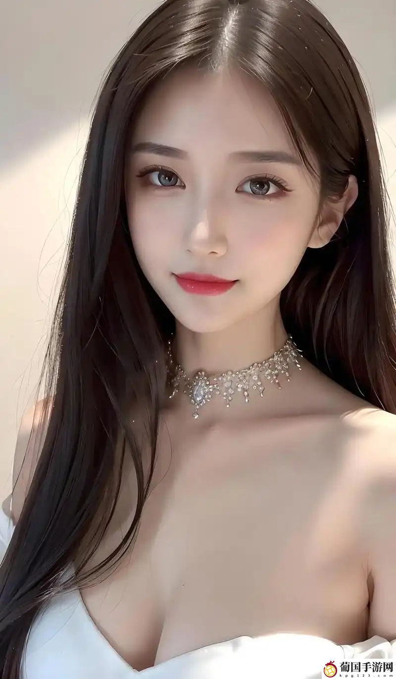 窃欢公媳徐婉全文免费阅读
