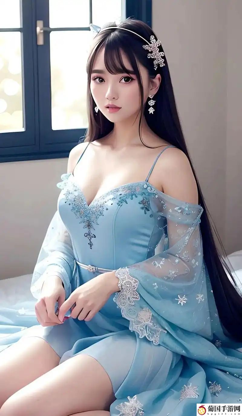 JAVAPARSER乱偷,网友：保护代码的法律与道德底线不可忽视
