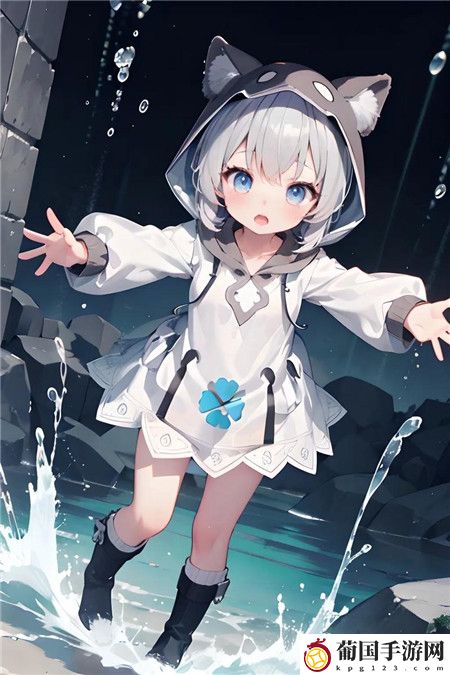 98印尼烤吃女记者内容