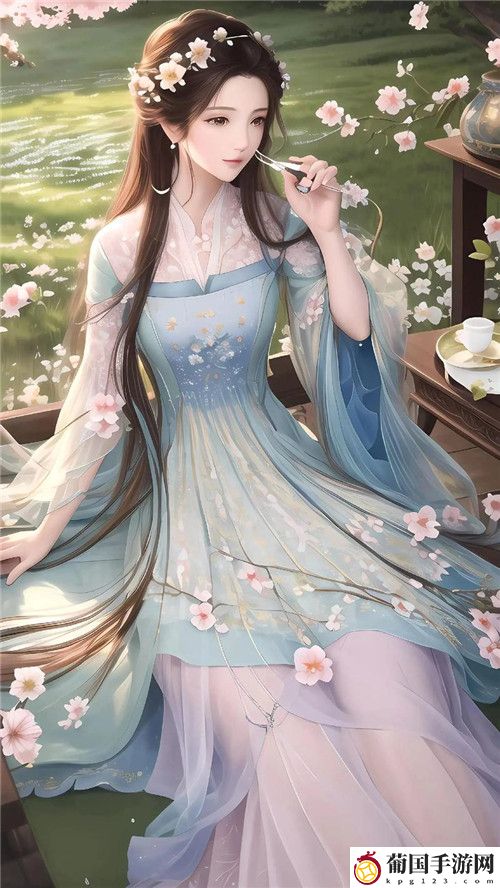 98印尼烤吃女记者内容