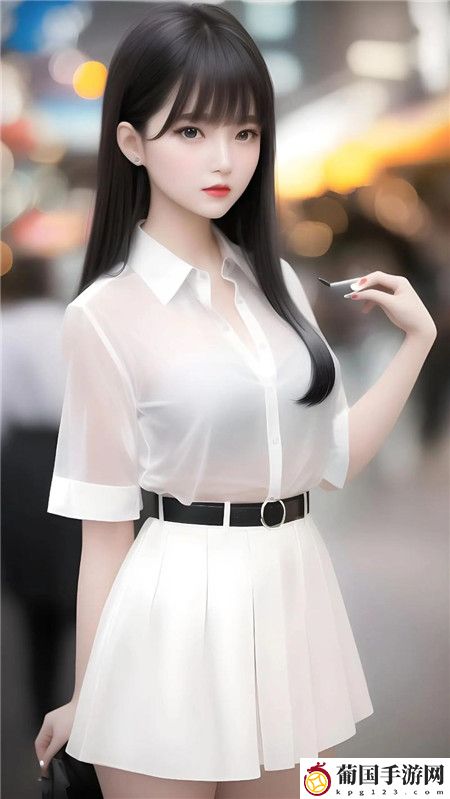小雪又胀又麻又酸又痒