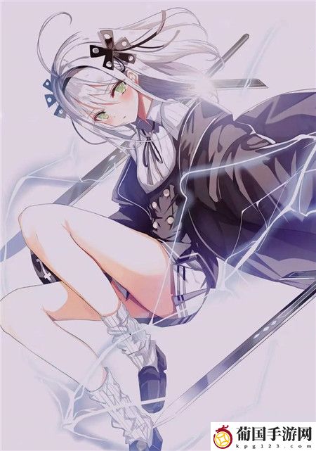 换伴5高清免费版