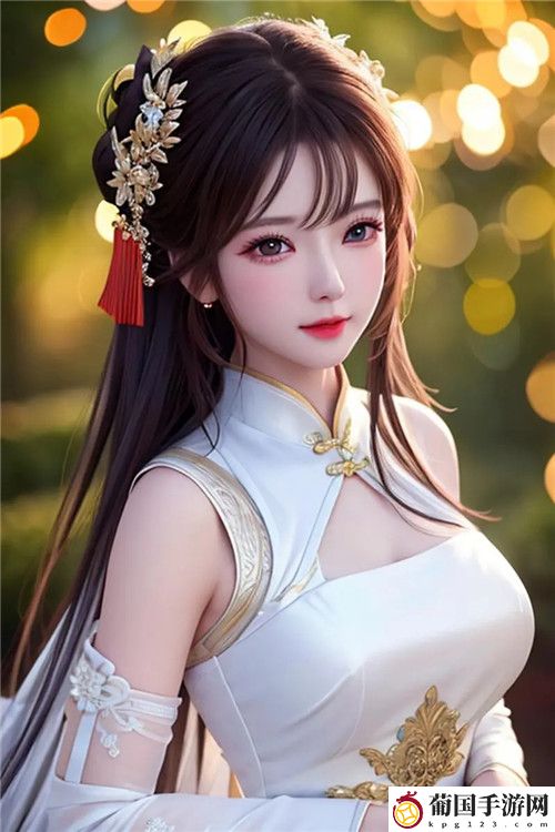 拍戏影帝不小心就去了
