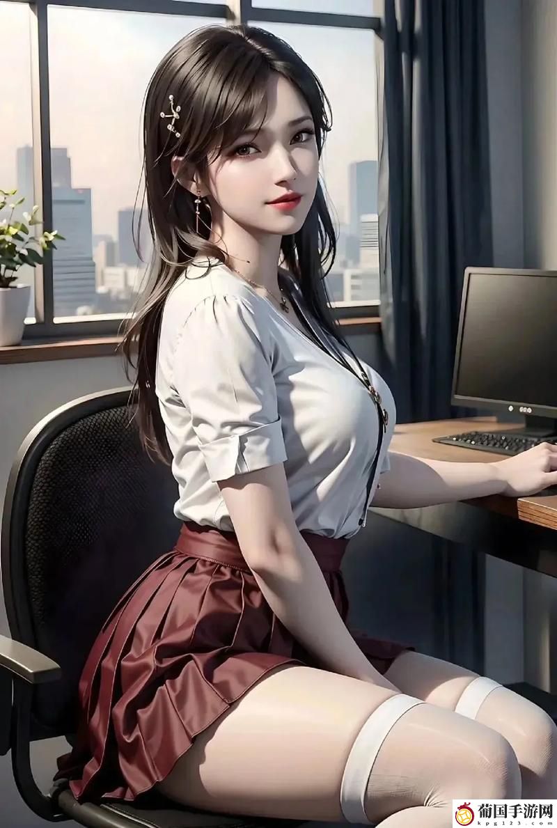 铜铜铜锵锵锵锵锵