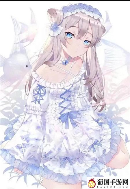 游泳池的特殊待遇