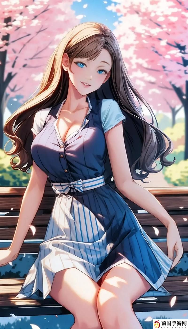 年轻老师的滋味4伦理演员表