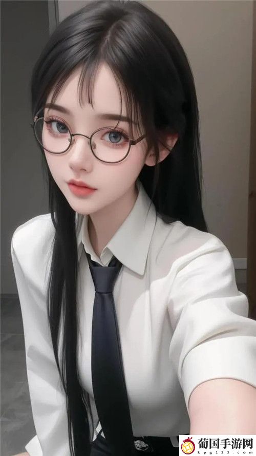 人马畜禽companylimited