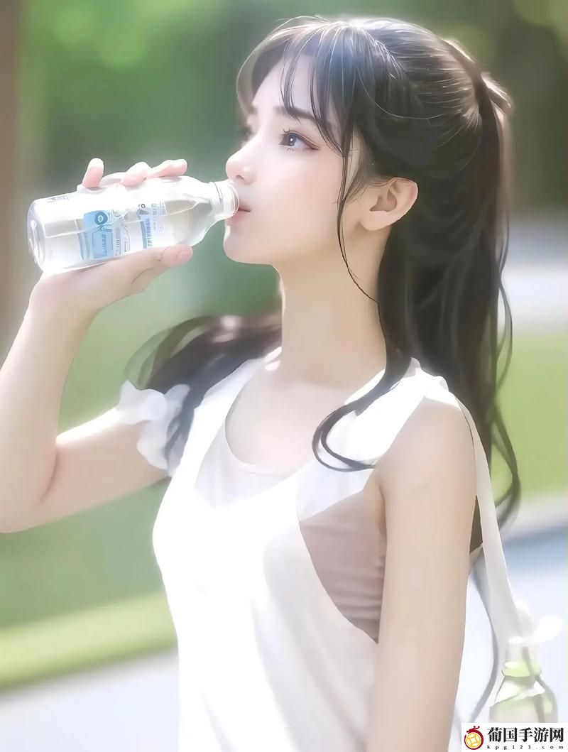 半夜装睡配合孩子阴阳调和