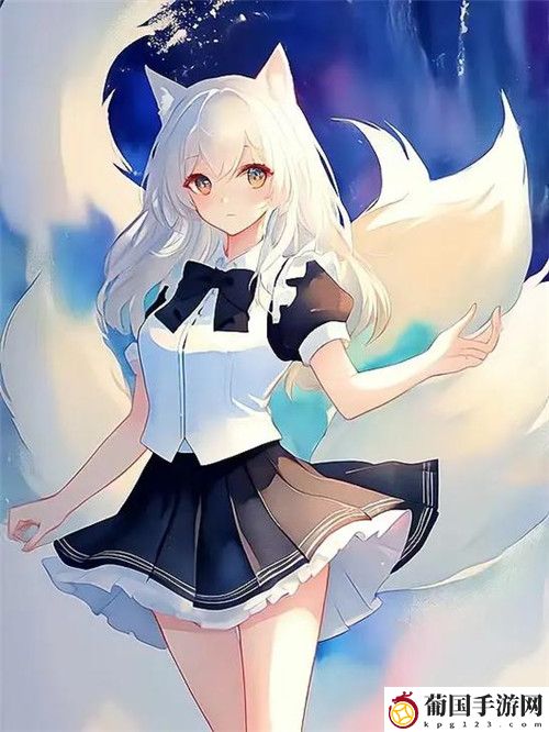 snh48欧洲码和亚洲码图片