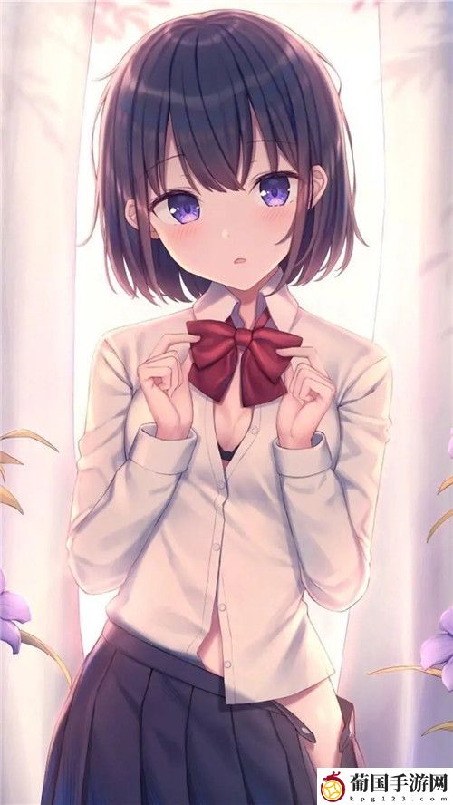 17c一起草