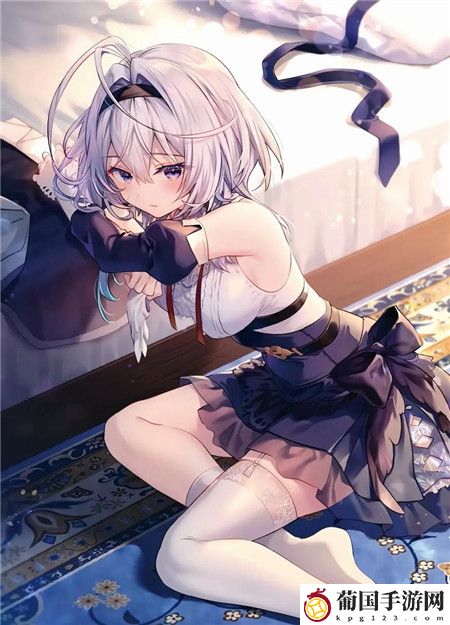 蜜芽MIYA737.MON永不失联