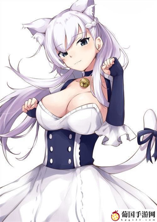 MDL0008-1沈娜娜