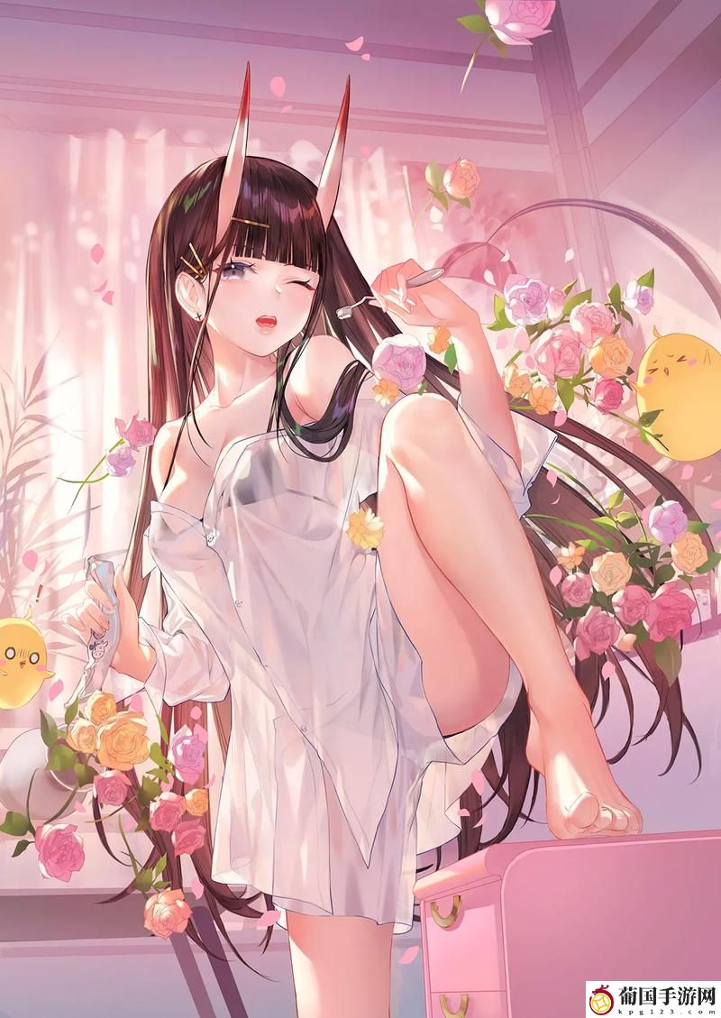 少女B站哔哩哔哩免费观看