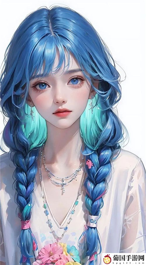 妻子同意三个人一起的顺序
