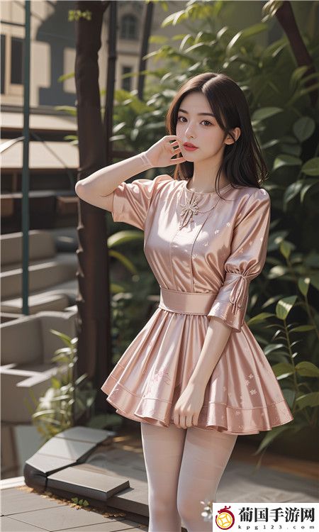 丰满的妺妺3电影