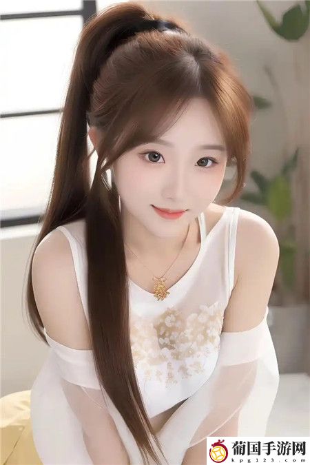 魅影app下载免费版：畅享神秘魅力，体验极致乐趣